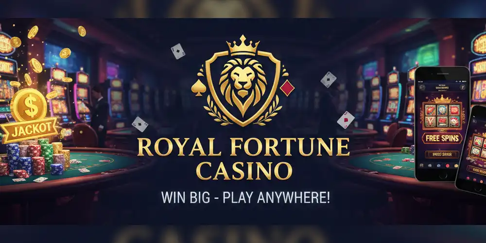 bangbag প্রমোশনাল ব্যানার